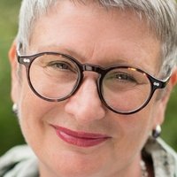 Susan Rhodes Meztelen