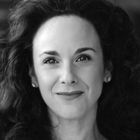 Susan Rome Meztelen