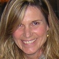 Susan Saint James Meztelen