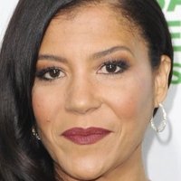 Susan Santiago Meztelen