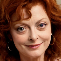 Susan Sarandon Ai Porn Meztelen