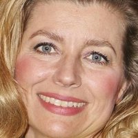 Susan Stahnke Meztelen