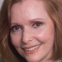 Susan Strasberg Meztelen