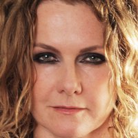 Susan Traylor Meztelen