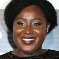 Susan Wokoma Taskmaster Meztelen