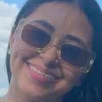 Susana Berrocal Meztelen