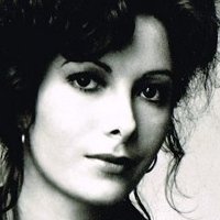 Susana Kamini Meztelen