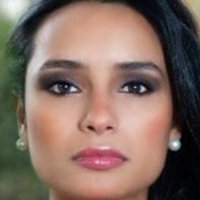Susana Rojas Meztelen