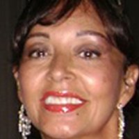 Susana Traverso Meztelen