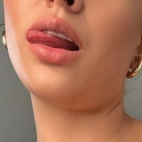 susana19y Meztelen