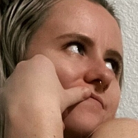 susandpixiedust Meztelen