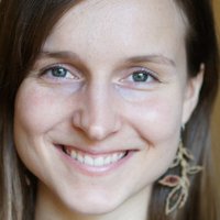 Susann Winter Meztelen