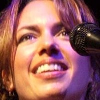 Susanna Hoffs Meztelen