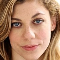Susannah Flood Meztelen