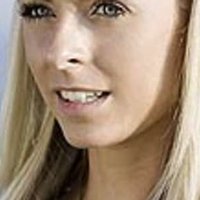 Susanne Baum Meztelen
