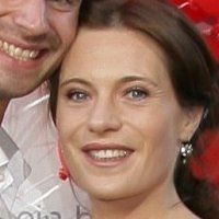 Susanne Berckhemer Meztelen