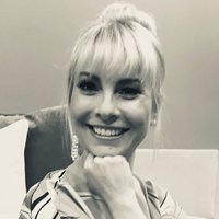 Susanne Klehn Meztelen