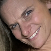 Susannesonnenschein Meztelen