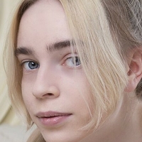 Susanspen Meztelen