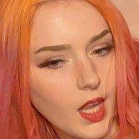 Sushi Taylor Meztelen
