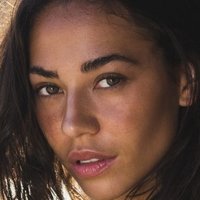 Susi Wilkens Meztelen