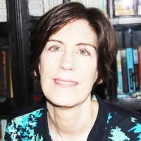 Susie Childey Meztelen