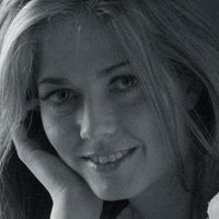 Susie Christiansen Meztelen