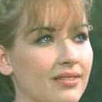 Susie Cusack Meztelen