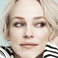 Susie Porter Meztelen
