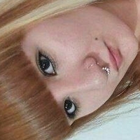 susiedubois Meztelen
