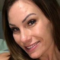Susieonlyxo Meztelen