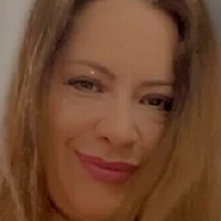 Susy Cruz Meztelen