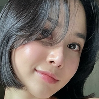 Suyeon Park Meztelen