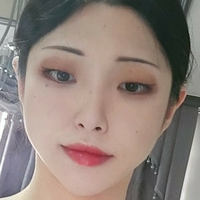 suyeoniiii_ Meztelen