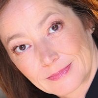 Suzan Crowley Meztelen