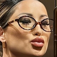 Suzannakurman Meztelen