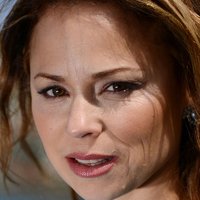 Suzanne Clément Meztelen
