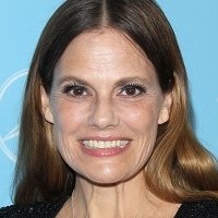 Suzanne Cryer Meztelen