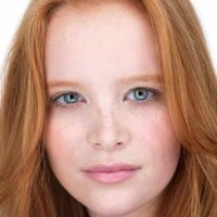 Suzanne Dengel Meztelen