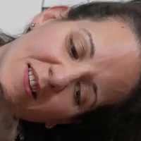 Suzanne Ferrari Meztelen