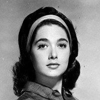 Suzanne Pleshette Meztelen