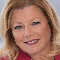 Suzanne Pringle Meztelen