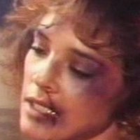 Suzanne Solari Meztelen