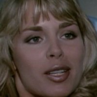 Suzee Slater Meztelen