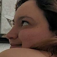 suzetheconfused Meztelen