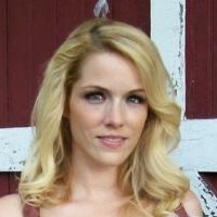 Suzi Lorraine Meztelen