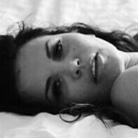 Suzi Taylor Meztelen