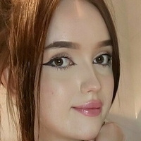 Suziangelx Meztelen