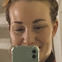 suzieks Meztelen
