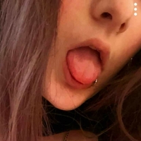 suzukibunny Meztelen